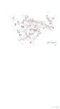 Mobile Screenshot of jeffreyrauch.net